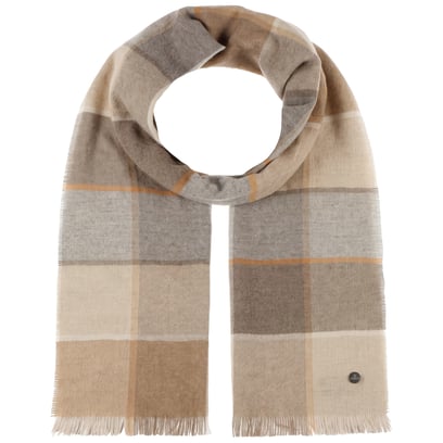 Check Kaschmirschal by Lierys - 149,00 &euro;