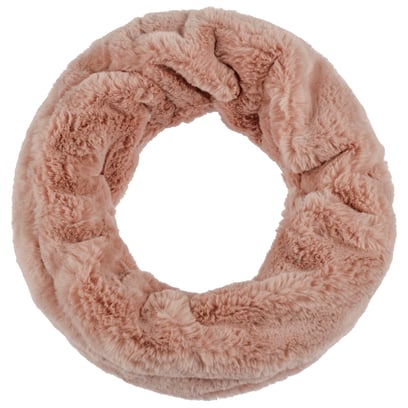 Clarinda Loopschal by Lierys - 29,95 &euro;