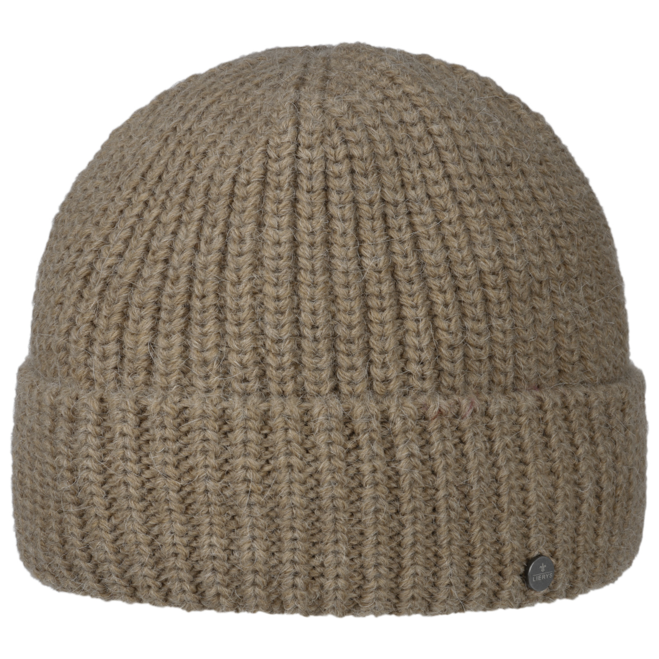 alpaca wool beanie hats