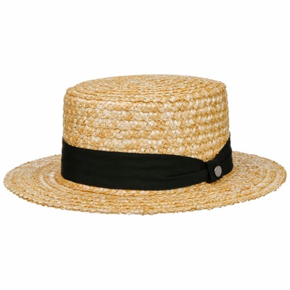 Classic Boater Kreiss�ge by Lierys - 79,95 &euro;