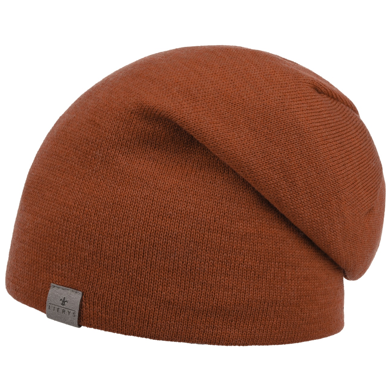 Classic beanie hat online