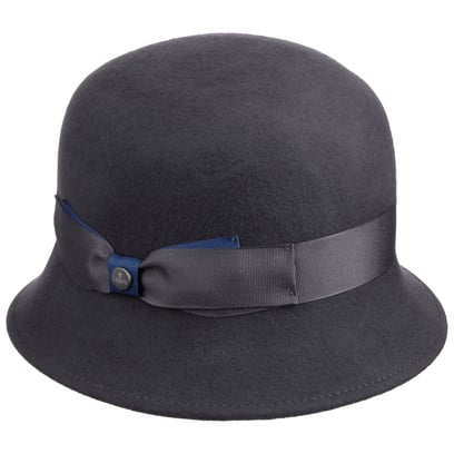 Collana Glockenhut by Lierys - 39,95 &euro;