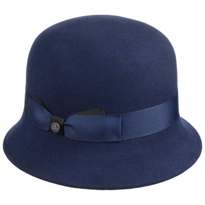 Collana Glockenhut by Lierys - 39,95 &euro;