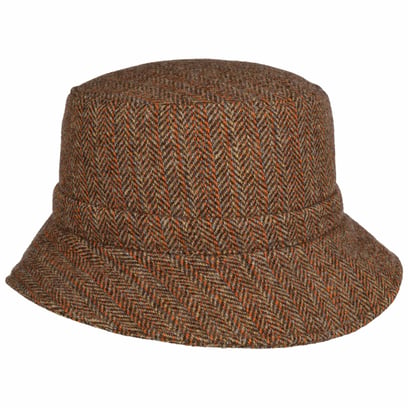 Collegeville Bucket Wollhut by Lierys - 59,95 &euro;