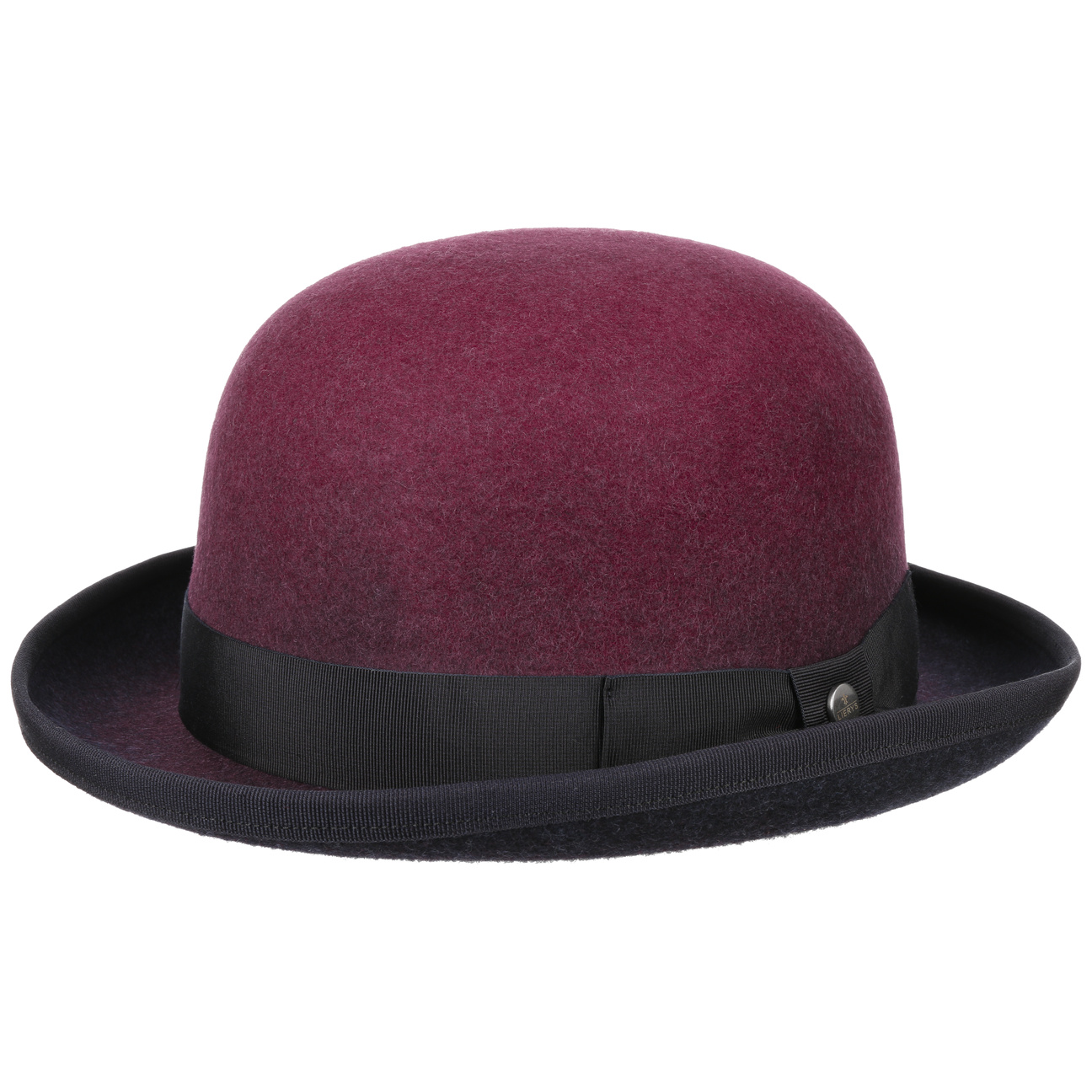 bowler hat colour