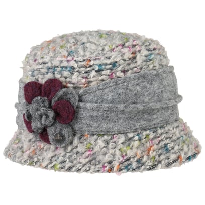 Colourtouch Wollhut by Lierys - 69,95 &euro;