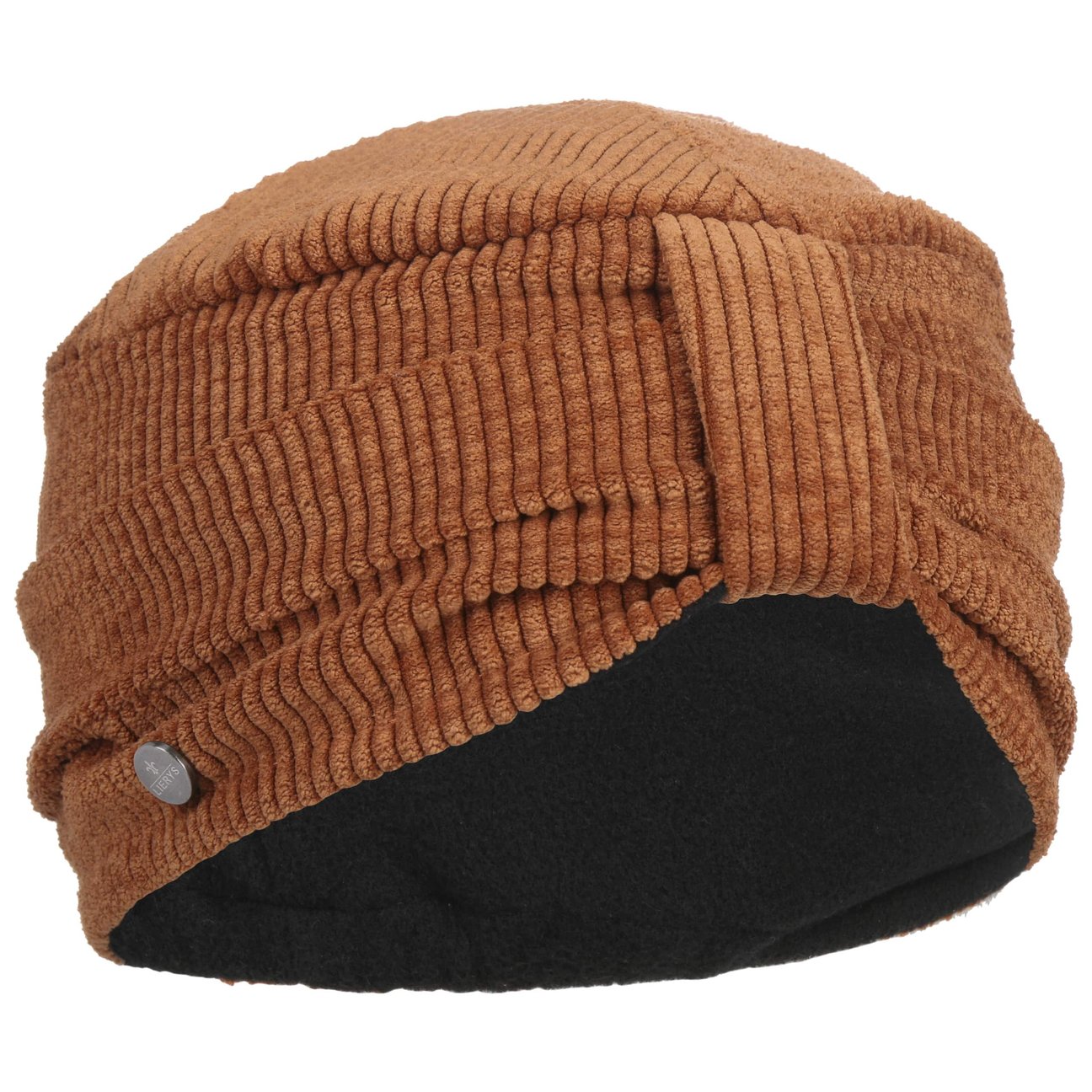 High-quality Lierys hats, beanies \u0026 caps