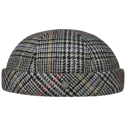 Coseto Wool Dockerm�tze by Lierys - 79,00 &euro;