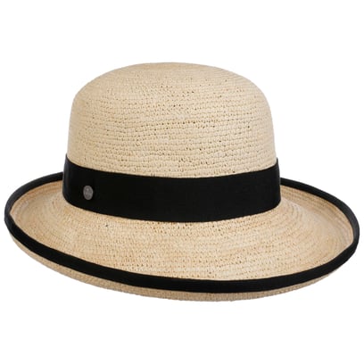 Crochet Damenhut by Lierys - 129,00 &euro;