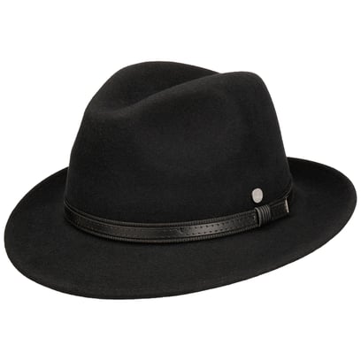 Crushable Wool Bogarthut by Lierys - 79,95 &euro;