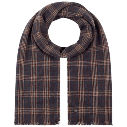 Dancosta Wollschal by Lierys - 109,00 &euro;