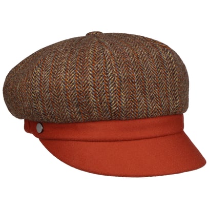 Danol� Wool Ballonm�tze by Lierys - 59,95 &euro;