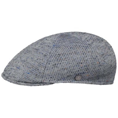 Darino Flatcap by Lierys - 99,00 &euro;