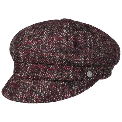 Daval� Ballonm�tze by Lierys - 69,95 &euro;