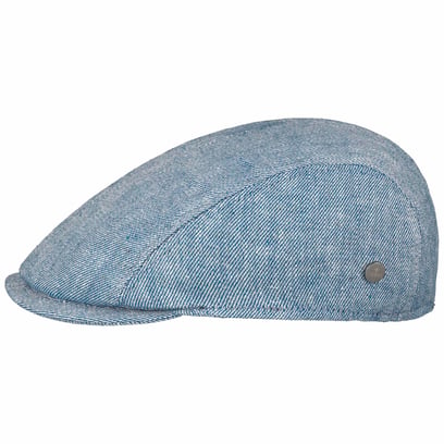Dela Flatcap by Lierys - 79,95 &euro;