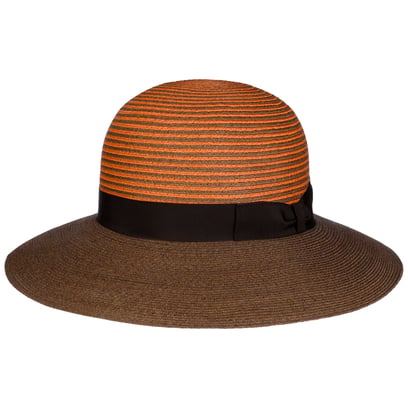 Demalia Schlapphut by Lierys - 149,00 &euro;