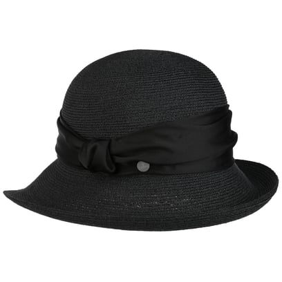 Denalea Hanfhut by Lierys - 179,00 &euro;