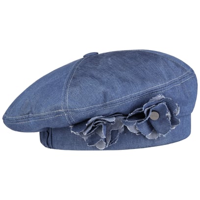 Denim Baske by Lierys - 59,95 &euro;