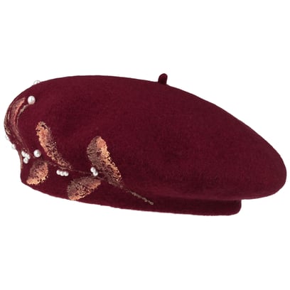 Derona Baske mit Perlen by Lierys - 99,00 &euro;