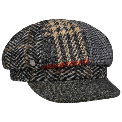Desona Wool Ballonm�tze by Lierys - 59,95 &euro;