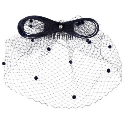 Dovamina Fascinator by Lierys - 39,95 &euro;