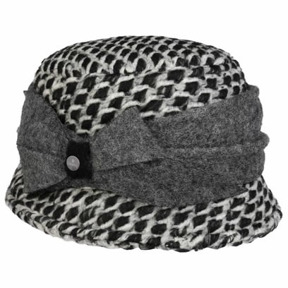 Elvara Wollhut by Lierys - 59,95 &euro;