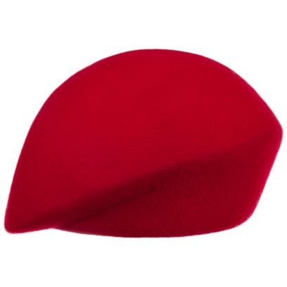 Fabiana Filzbaske by Lierys - 59,95 &euro;