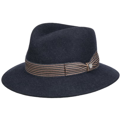 Fairholt Traveller Wollhut by Lierys - 89,95 &euro;
