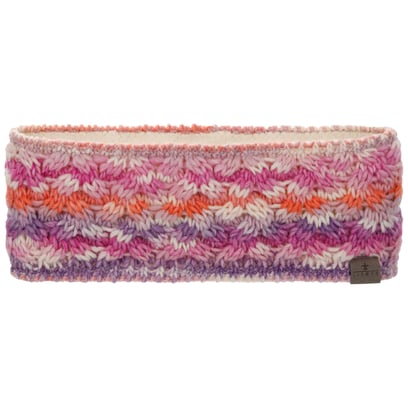 Farelle Stirnband by Lierys - 29,95 &euro;