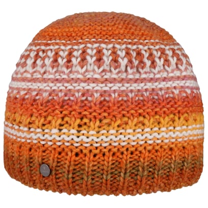 Farsund Strickm�tze by Lierys - 45,95 &euro;