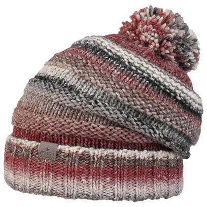 Fauske Bommelm�tze by Lierys - 49,95 &euro;