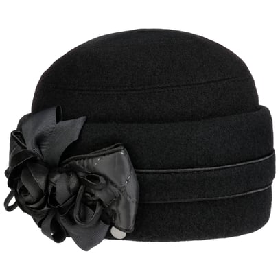 Feriana Wollm�tze by Lierys - 109,00 &euro;