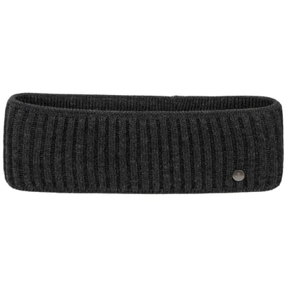 Ferri Stirnband by Lierys - 22,95 &euro;