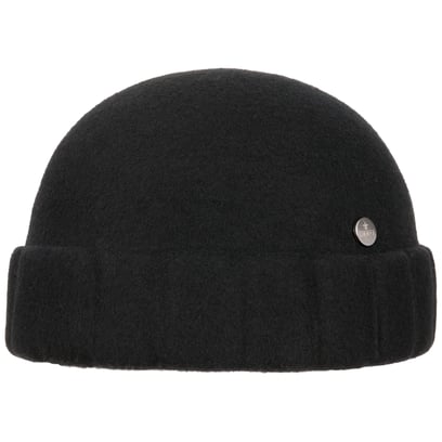 Filz Dockerm�tze by Lierys - 39,95 &euro;