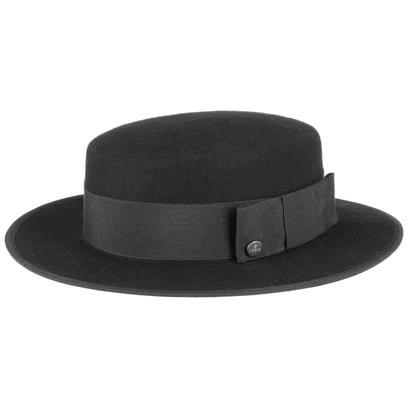 Filz Kreiss�ge by Lierys - 59,95 &euro;