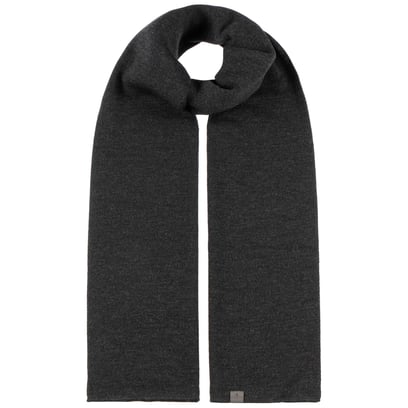 Fine Merino Strickschal by Lierys - 89,95 &euro;