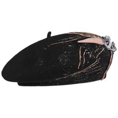 Fiore e Catena Baske by Lierys - 99,00 &euro;