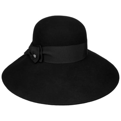 Florence Damenhut by Lierys - 79,95 &euro;