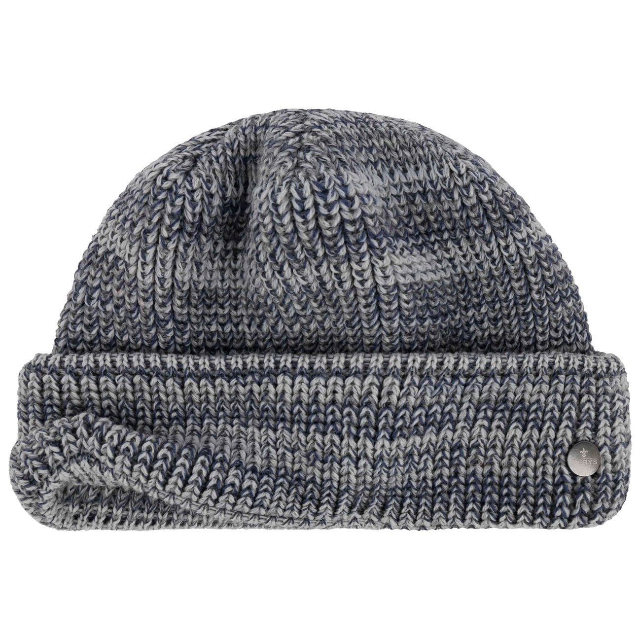 Dockers ビーニー Docker - Donegal Tweed | Docker Cap 100th Anniversary - Sterkowski