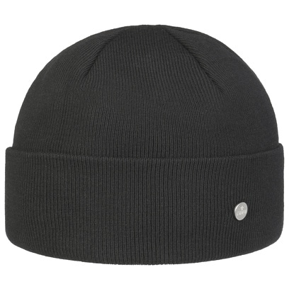 Costa Knit Docker Hat by Lierys - 49,95 €