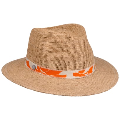 Girona Traveller Raffiahut by Lierys - 119,00 &euro;