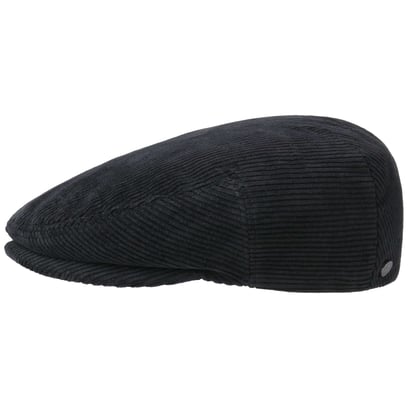 Glaston Corduroy Flatcap by Lierys - 69,90 &euro;