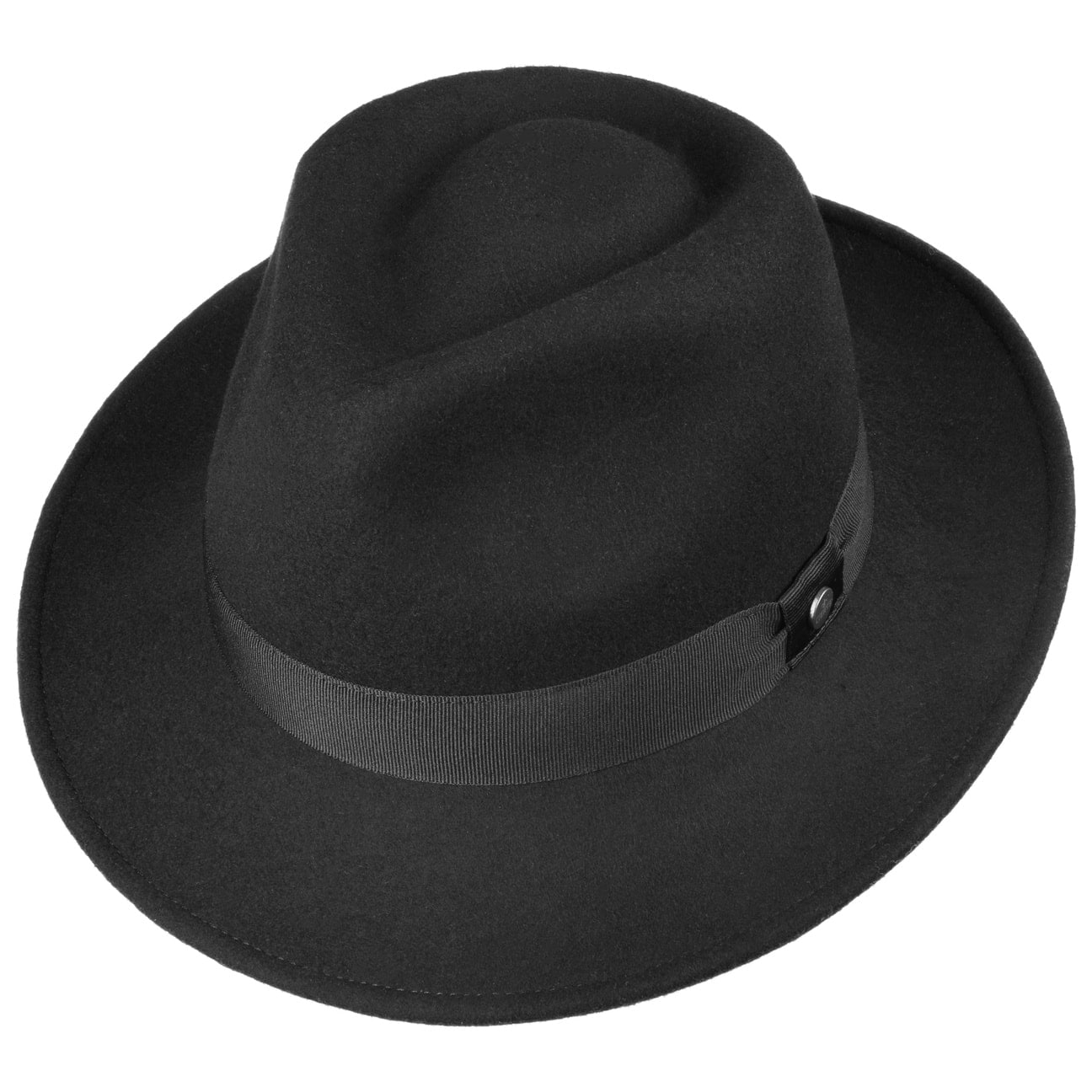 Godfather-Hat-by-Lierys.