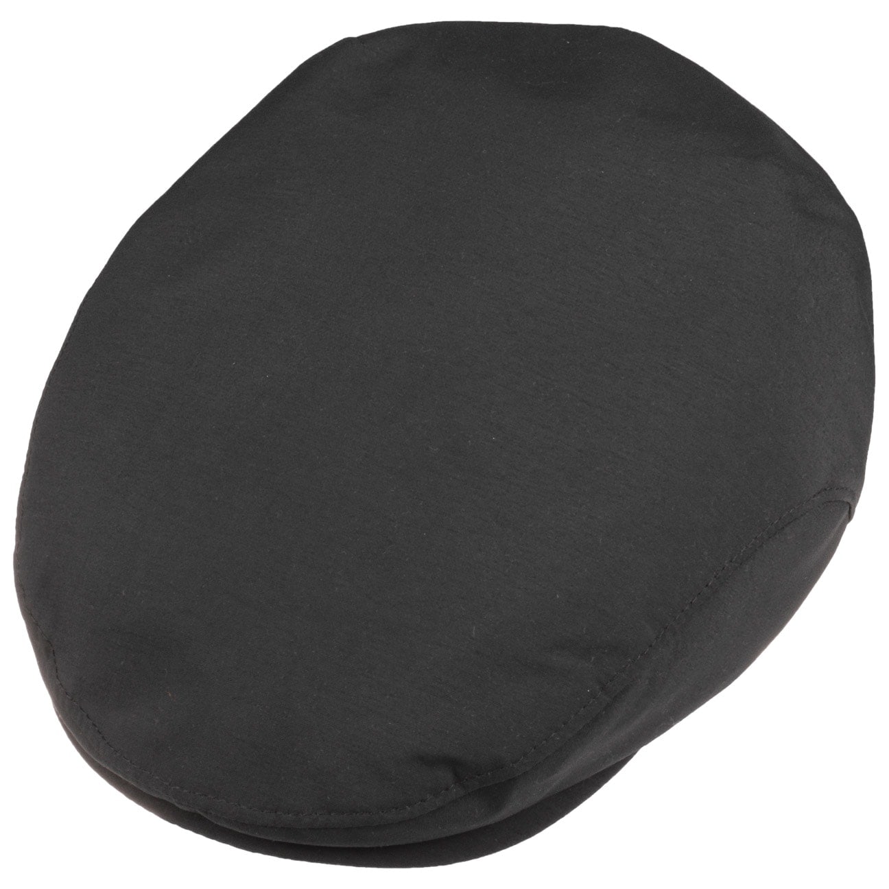 goretex flat cap