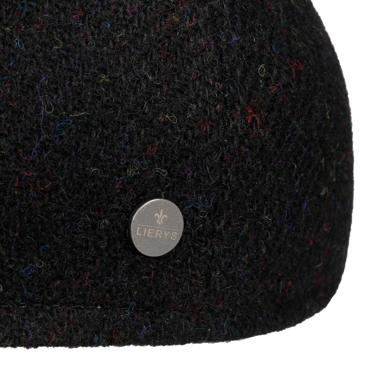 Classic Tweed Pet by Lierys - € 79,95