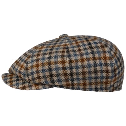 Hatteras Vescalo Flatcap by Lierys - 79,90 &euro;