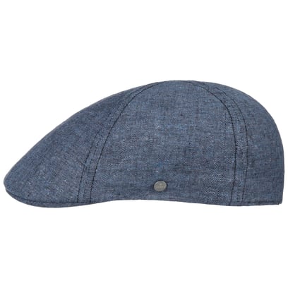 Haverhill Duck Flatcap by Lierys - 79,90 &euro;