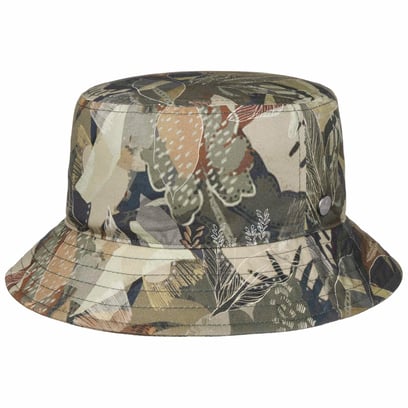 Hermansville Bucket Baumwollhut by Lierys - 49,90 &euro;