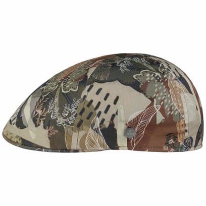 Hermansville Duck Flatcap by Lierys - 49,90 &euro;