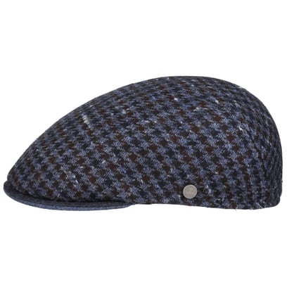 Flatcap Milano by Lierys - 99,95 �